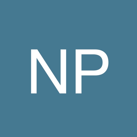 nicholai2702